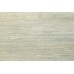 Пленка для отделки бассейнов имитация под дерево 3D Larch Fr
