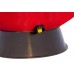 Фильтр (600мм) (бок. подсоед.) Productos QP GRANA 540006GR
