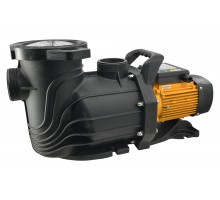 Насос (3кВт 380B 54,5 м3/ч h 8м в.ст.) Mayer Schwimmbad LX SGE400ST