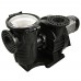 Насос (4 кВт 380В) Emaux APS550P 9023901 для бассейна