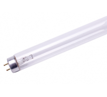 Лампа ультрафиолетовая VGE (установки Blue Lagoon Xpose) TL T8 Base I (55W) 3903072