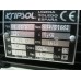 Насос (  6 м3/ч 220В) Kripsol Ninfa NK-25 (У)