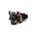 Насос (1,1 кВт 220В) Pahlen WaterVISE HS110 (118104)