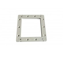 Фланец-рамка скиммера Emaux EM0010V (01051048)