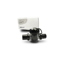 Хлоринатор соленой воды (20 гр/час) Emaux SSCMINI 88380702