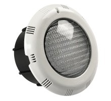 Прожектор (300Вт/12В) (плитка) Emaux UL-P300 (Opus) 9040301
