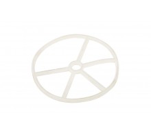 Прокладка переключения режимов (фигурная) 6-ти поз. вентиля (2" верх) Emaux MPV-02-004/2311003