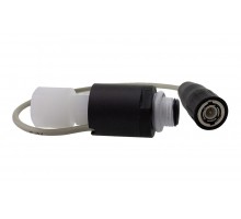 Датчик температуры для Poоl Relax Oxygen (183300) Bayrol (176912)