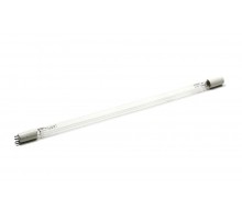Лампа ультрафиолетовая Philips 130W Е130429