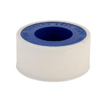 Фум. лента 50м Coraplax (7630150)