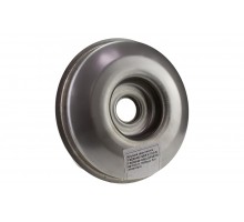Крышка задн.насоса FSE80-65-125(5.5;7.5;9.2)FSE65-50-125(4.0)FSE100-80-160(11;15)Mayer Sch A02010016