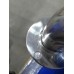 Поручень из нерж. стали 1 м  AISI-316 (87180105) (У)