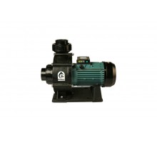 Насос 4 HP 380В Emaux AFS40 (88028818)