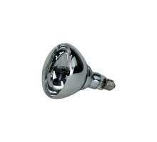 Лампа для прожектора  UL-S100S, UL-S100P (100Вт/12В) Emaux E27 (04011009/E041411)