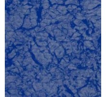 Пленка для отделки бассейнов синяя PEARL blue 920/22  Elbtal Plastics ш.1,65 2000777
