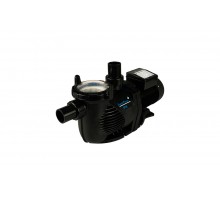 Насос 2,2кВт 380В Emaux SPH300 9023214