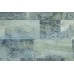 Пленка для отделки бассейнов 3D StoneTile Emerald Haogenplas