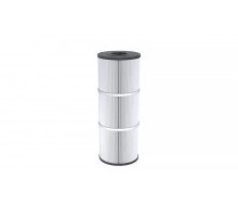 Картридж (d178 мм h835) фильтра ICF 530 Emaux (комплект 4 шт) ICF 530-CE 914100010