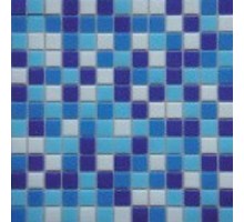 Плитка мозаичная Louis Valentino серия B  20x20 (0.107 кв.м.)