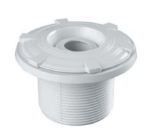 Форсунка возврата воды  (плитка) Kripsol BOR 20.C