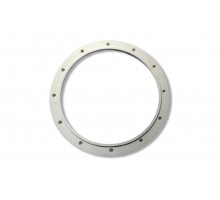 Прокладка-кольцо фланца бочки фильтра Emaux V700-V1400, S700(B), S900 FT-03-W-10/02011126