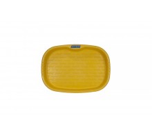 Ванночка для мытья ног  Game  4290