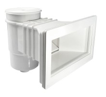 Скиммер ( универсал.) Emaux EM0020 RV (Opus) 91601002/8815512