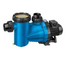 Насос ( 70 м3/ч 380В) Filterpump  Badu Resort 70   Speck (219.5700.037)