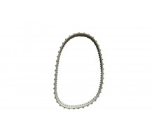 Гусеница пылесоса-робота Tiger Shark RCX 23002