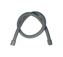 Шланг гофрированный с подсоединением к прожекторам Pahlen 12330