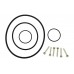 Насос (4 м3/ч 220В) Filterpump Badu magic 4 Speck (219.1040/38)