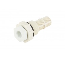 Пробка слив.(компл. с сепар.)ф-ров SL/GL/GT/AK/BL/BR/BT Kripsol RGR 040.A/RFD0200.10R/RRFI0004.00R