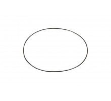 Прокладка крышки задней (фланца) насоса SB Emaux СP-01W-14 (02011093)