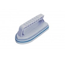 Щетка для стен ручная Enjoywater BR17BU