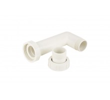 Компл.соед.6-ти поз.вент.2 с фильт.BALEAR BL KripsolR061 EC.A/RFD0131.00R/RRFI0006.01R/RRFI0006.11R