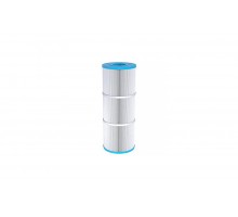 Картридж (d183 мм h904,5) фильтра CF150 Emaux CF150-CE 88270105