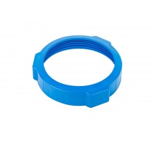 Муфта резьбовая фланца бочки фильтра GRANADA Kripsol RGR 020.A/RRFI0002.00R