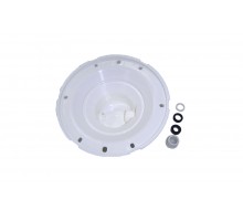 Крышка контактов лампы прожектора Standard Астрал 4403010305