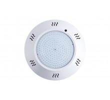 Прожектор накладной (35Вт/12В) LED Warm white Tadpole JKD-YC280-AP