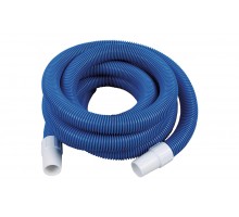 Шланг 38мм х 9м Enjoywater VH/9M