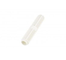 Сепаратор фильтра BRASIL Kripsol L380мм R088 BC.A/RFD0113.10R/RCFI0008.06R