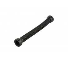 Шланг с муфтами фильтровальной установки FSP400-4W Emaux (89030401)