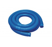 Шланг гофрированный д 32 (1 м) Enjoywater SVHS/50MBX