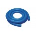 Шланг гофрированный д 32 (1 м) Enjoywater SVHS/50MBX