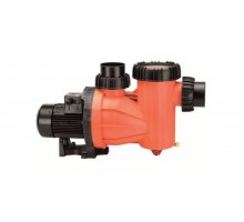 Насос (48 м3/ч 380В) Filterpump  Badu Resort 50   Speck (219.5500.037)