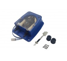 Насос перистальтический 1,5 л/чаc SEKO RIC0151005