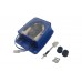 Насос перистальтический 1,5 л/чаc SEKO RIC0151005