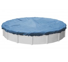 Покрывало брезентовое 3.6 (круг)