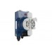 Насос-дозатор TEKNA EVO APG803 20 л/ч 5 бар SEKO (APG803N...