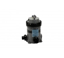Фильтр картриджный (макс. 5.5 м3/час 2.25 м2) Emaux CF25 88060101